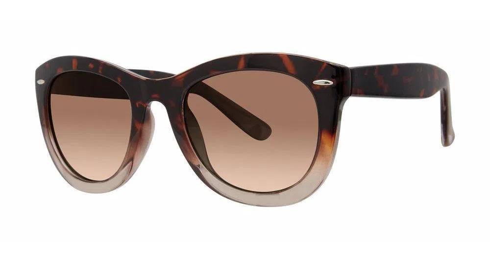 MODZ SUNZ HONOLUA Sunglasses - view 9